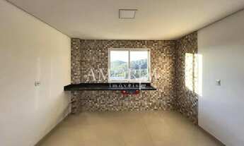 Imagem 5: Casa para aluguel com 160 metros quadrados com 3 quartos em Portais (Polvilho) - Cajamar