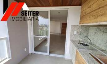 Imagem 7: Apartamento para alugar 2 quartos itacorubi