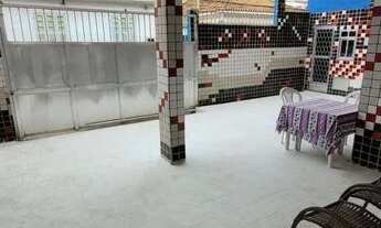 Imagem 4: Casa à venda, 200 m² por R$ 460.000,00 - Madureira - Rio de Janeiro/RJ