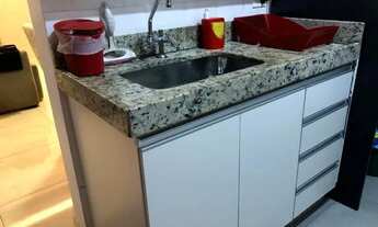 Imagem 5: Apartamento lindo em Contagem