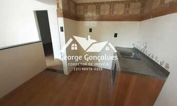 Imagem 4: Casa 1 quarto à 1 minuto do centro