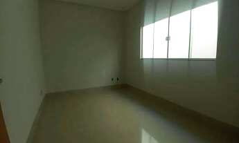 Imagem 3: Sobrado para venda tem 100 metros quadrados com 3 quartos em Vila Madalena - São Paulo - S