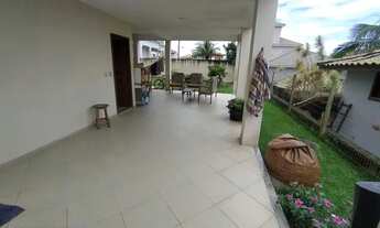 Imagem 6: Casa com 3 dormitórios, 204 m² - venda por R$ 695.000,00 ou aluguel por R$ 3.968,00/mês