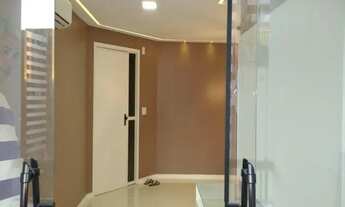 Imagem: APARTAMENTO RESIDENCIAL em Salvador - BA