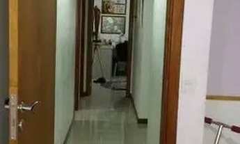 Imagem 2: 4 quartos montado na Praia da Costa Cód.: 15770 F