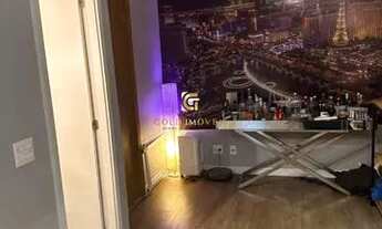 Imagem 7: AX - Apartamento para venda de alto padrão