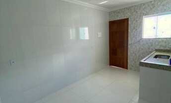 Imagem 7: Araruama - Apartamento Padrão - Centro