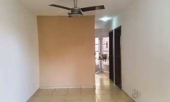 Imagem 6: Ótima casa para locação no Tingui, Campo Grande