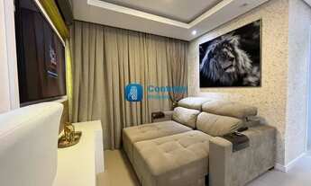 Imagem 4: SãO JOSé - Apartamento Padrão - Ipiranga