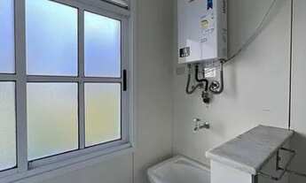 Imagem 5: Apartamento 2 Suítes para Locação Praia do Recreio