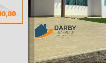 Imagem: CASA 4 QTOS DE ALTO PADRÃO EM CONDOMÍNIO