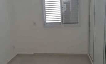 Imagem 6: Lindo apartamento de 2 quartos no Jardim Aquarius