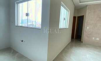 Imagem 4: APARTAMENTO SEM CONDOMÍNIO à venda, 2 quartos, 1 vaga, VILA SAO PEDRO - Santo André/SP