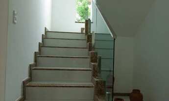 Imagem 5: CASA NO MOSQUEIRO - MOSQUEIRO