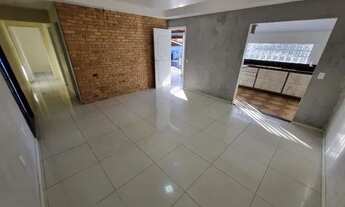 Imagem 2: Casa com piscina 3 dormitórios