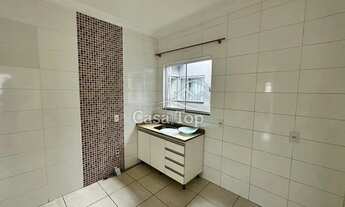 Imagem 4: Apartamento para alugar Residencial Albuquerque - Uvaranas