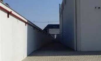 Imagem 15: Jacarei - Galpão/Depósito/Armazém - Jardim Novo Amanhecer