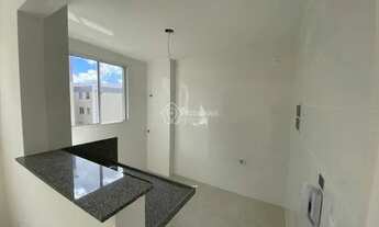 Imagem 7: Apartamento novo 1 aluguel , Residencial Montaltino