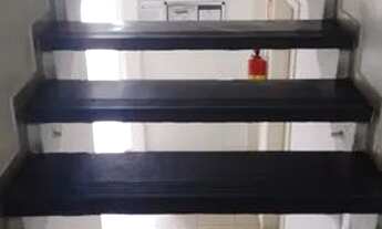 Imagem 5: Apartamento Residencial / Vila Rangel. São José dos Campos/SP