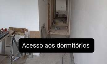 Imagem 2: Casa "NOVA" c/ 3 dormitórios no Residencial Vem Viver!!!