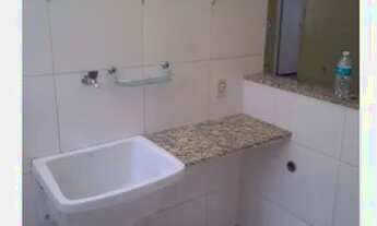 Imagem 7: Apto 2 quartos Apartamento com 2 dormitórios