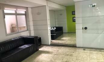 Imagem 6: CURITIBA - Padrão - Centro