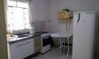 Imagem 4: CASA TERREA à venda, 4 quartos, PARQUE DAS NACOES - Santo André/SP