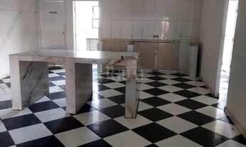 Imagem 4: SALÃO COMERCIAL - PARQUE ERASMO ASSUNÇÃO