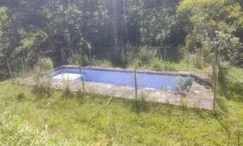 Imagem 7: Chácara á venda