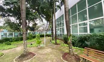 Imagem: Primavera colonial