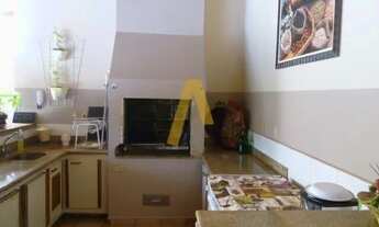 Imagem 2: Casa à venda em Ribeirão Preto/SP