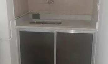 Imagem 4: CABO FRIO - Apartamento Padrão - Centro