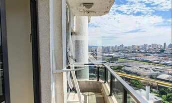 Imagem 6: Apartamento para Aluguel - Ipiranga, 4 Quartos, 314 m2