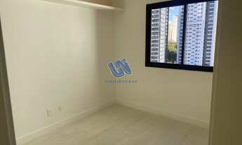 Imagem 4: Apartamento 113,00 m2 com 3/ 4 Suíte no bairro do Canela