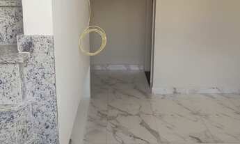 Imagem 3: Casa em condomínio 3 andar no jardim modelo suzano