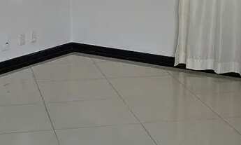 Imagem 4: Casa térrea ampla e bem conservada