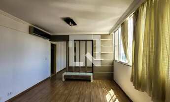 Imagem 5: Apartamento para Aluguel - Aclimação, 2 Quartos, 100 m2