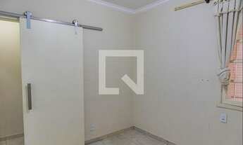 Imagem 7: Casa para Aluguel - Cambuci, 4 Quartos, 88 m2