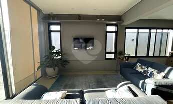 Imagem 6: Casa à venda no Residencial Terras de Ártemis