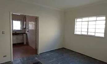 Imagem 4: Apartamento ou Sala Comercial na Rua Siqueira Bueno ,com 2 Dormitórios para alugar, 75 m²