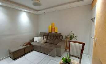 Imagem 7: Apartamento no Bairro JD GODOY - Condominio Vila Das Flor