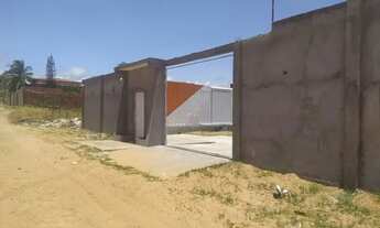 Imagem 4: Espaço para Eventos em Jauá