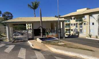 Imagem: Apartamento para locação, Vila Formosa