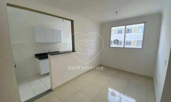 Imagem 3: LONDRINA - Padrão - Conj Hab. Doutor Farid Libos