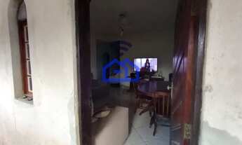 Imagem 4: CARAGUATATUBA - Casa Padrão - Pontal de Santa Marina