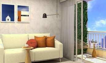 Imagem 2: APARTAMENTO SEM CONDOMÍNIO à venda, 2 quartos, JARDIM SANTA ADELIA - SAO PAULO/SP