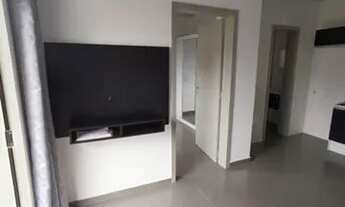 Imagem: Apartamento para aluguel e venda possui