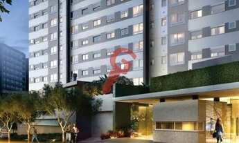 Imagem 2: APARTAMENTO com 5 dormitórios à venda por R$ 696.253,39 no bairro Teresópolis - PORTO ALEG