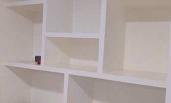 Imagem 4: Aluga-se apartamento tambauzinho