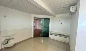 Imagem 6: COBERTURA PARA LOCAÇÃO, EDIFÍCIO SAN MARINO, BAIRRO CENTRO, PIRACICABA/SP